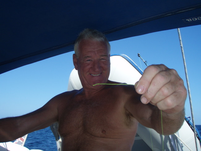 Thumbnail Photo